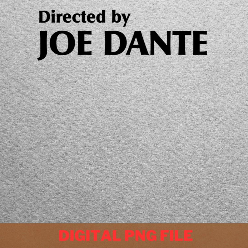 Gremlins Troublesome Terrors PNG, Gremlins PNG, Scary Movies Digital Png Files.jpg