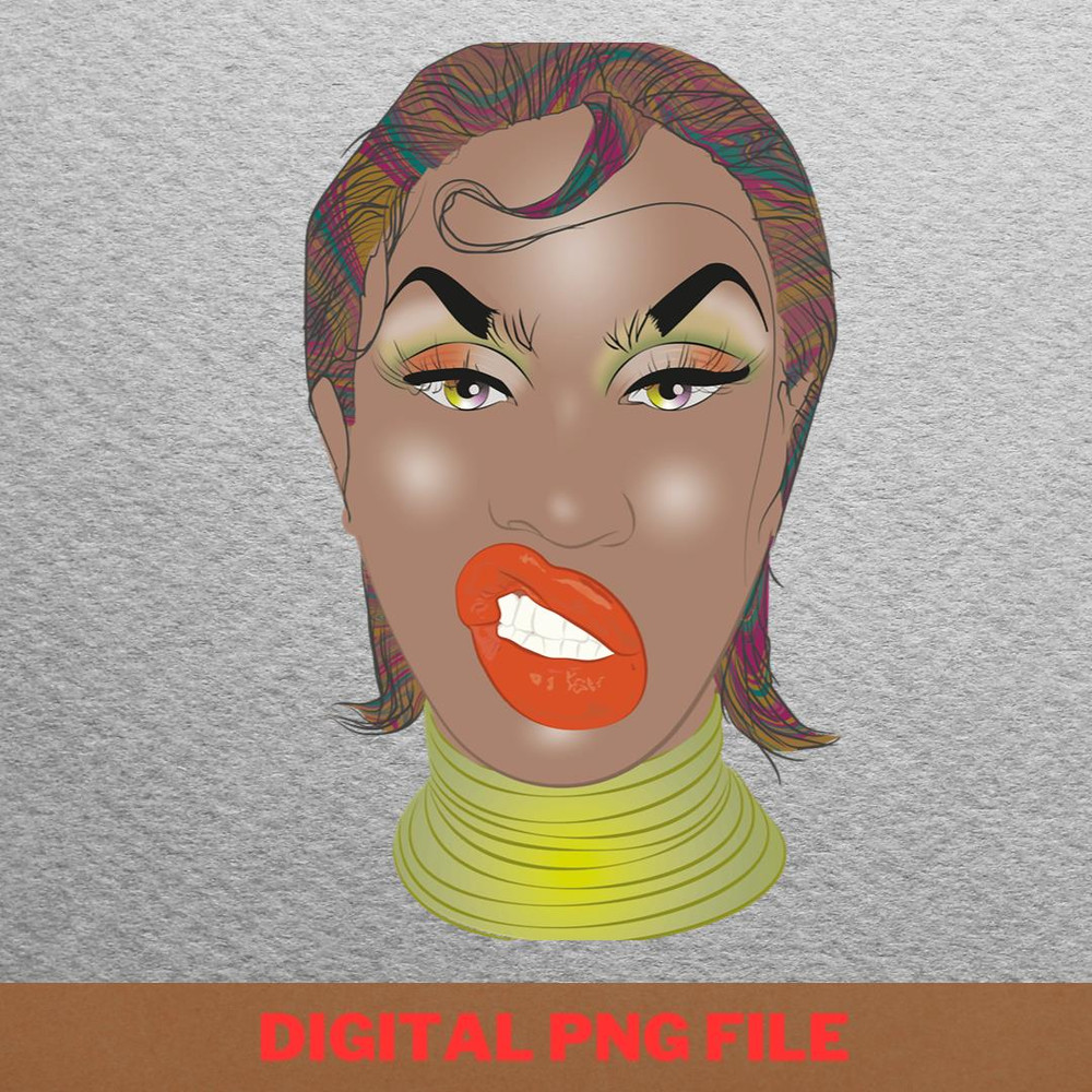 Shea Coulee Cardiff PNG, Shea Coulee PNG, Drag Queen Digital Png Files.jpg