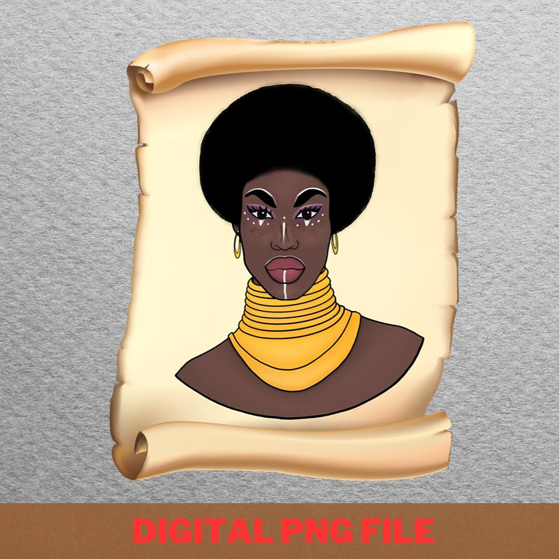 Shea Coulee Confessional PNG, Shea Coulee PNG, Drag Queen Digital Png Files.jpg