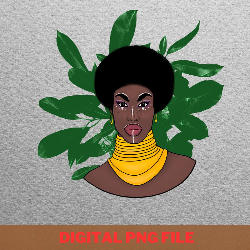 Shea Coulee Drag Race Makeover PNG, Shea Coulee PNG, Drag Queen Digital Png Files.jpg