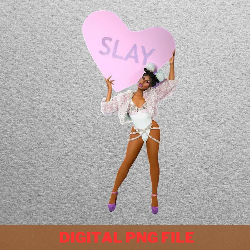 Shea Coulee Elimination PNG, Shea Coulee PNG, Drag Queen Digital Png Files.jpg