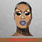 Shea Coulee Entrance PNG, Shea Coulee PNG, Drag Queen Digital Png Files.jpg
