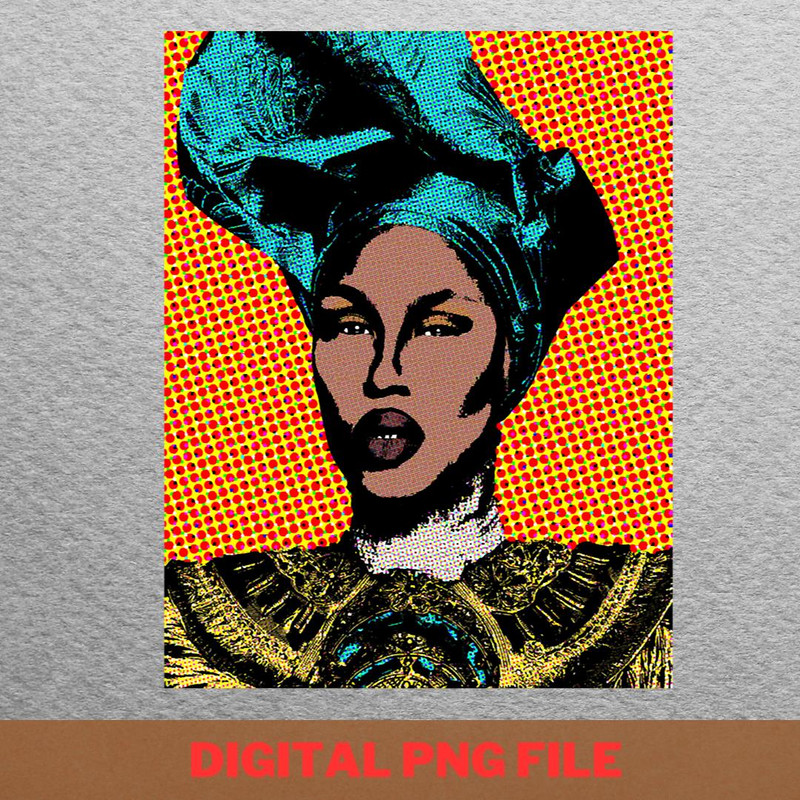 Shea Coulee Estatura PNG, Shea Coulee PNG, Drag Queen Digital Png Files.jpg