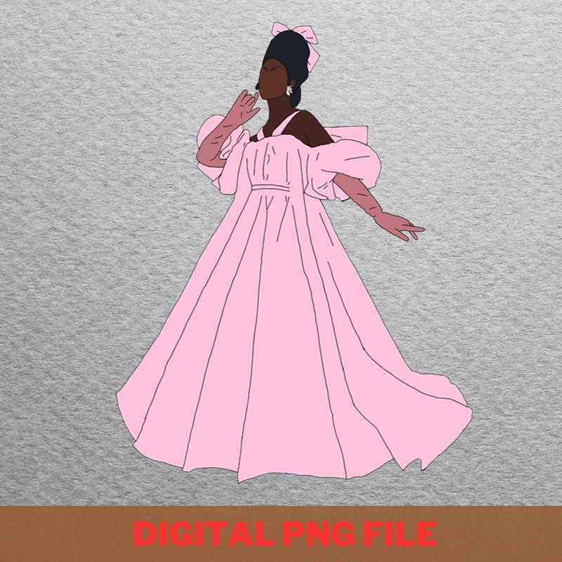 Shea Coulee Ethnicity PNG, Shea Coulee PNG, Drag Queen Digital Png Files.jpg