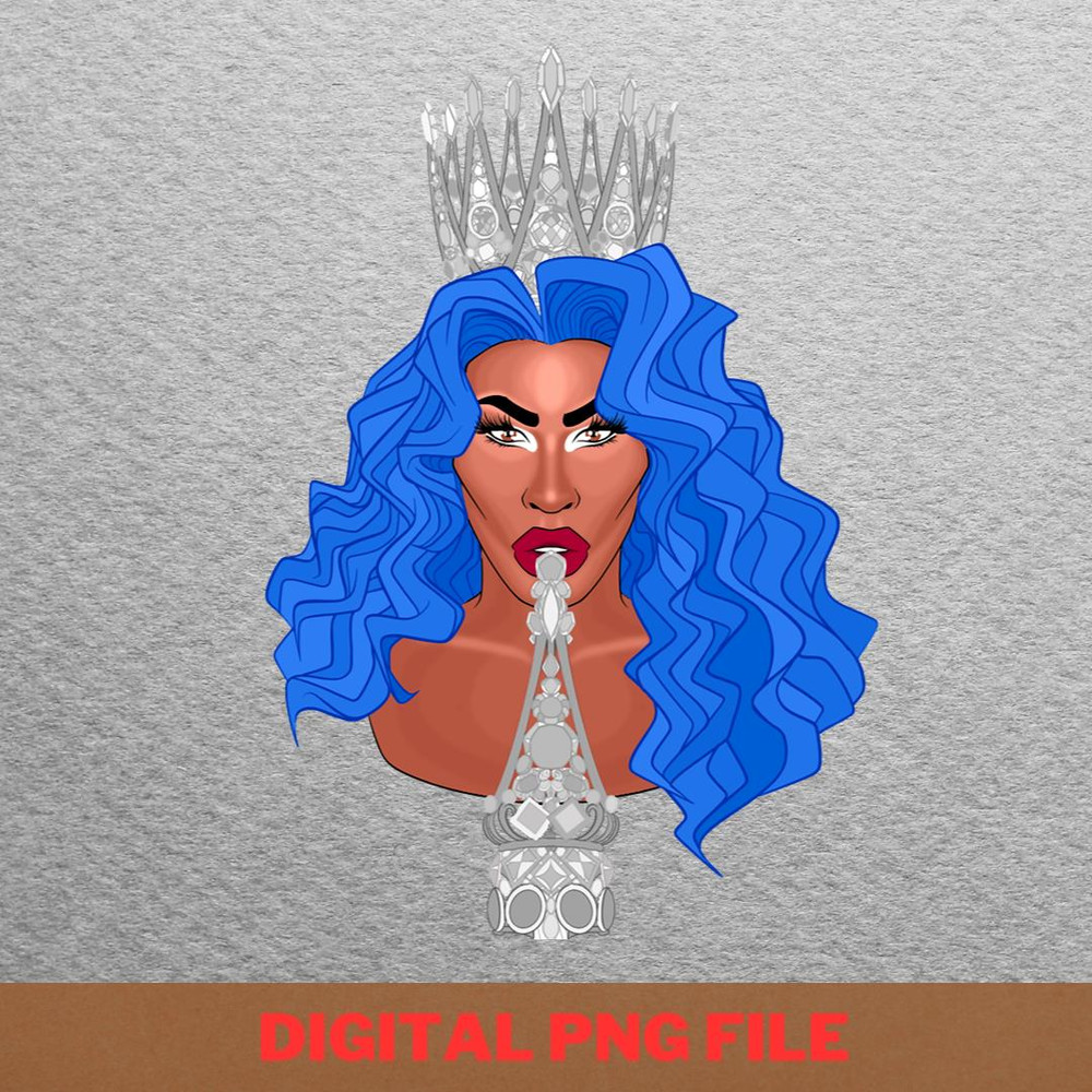 Shea Coulee Facebook PNG, Shea Coulee PNG, Drag Queen Digital Png Files.jpg
