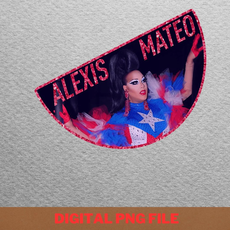 Shea Coulee Fashion PNG, Shea Coulee PNG, Drag Queen Digital Png Files.jpg