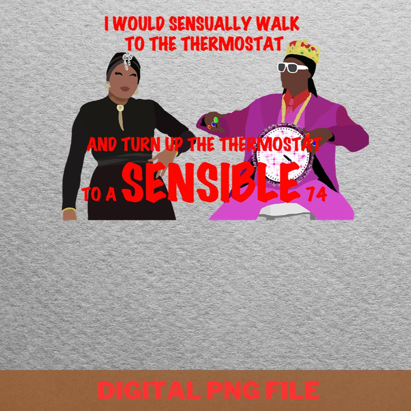 Shea Coulee Fenty PNG, Shea Coulee PNG, Drag Queen Digital Png Files.jpg