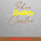 Shea Coulee Heaven PNG, Shea Coulee PNG, Drag Queen Digital Png Files.jpg