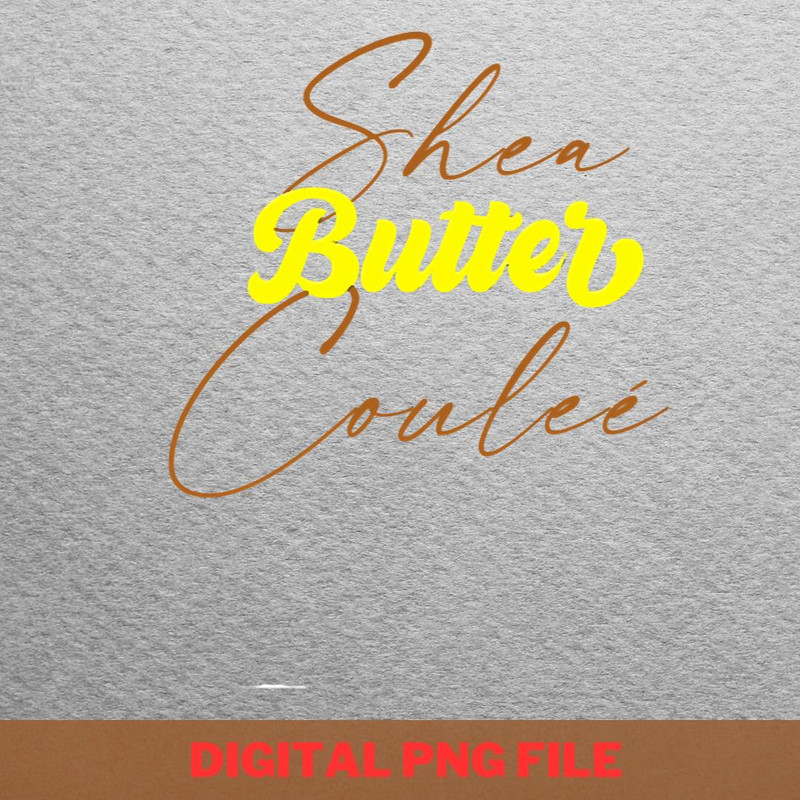 Shea Coulee Heaven PNG, Shea Coulee PNG, Drag Queen Digital Png Files.jpg