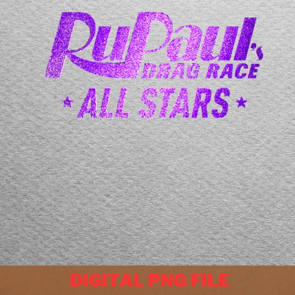 Shea Coulee Poster PNG, Shea Coulee PNG, Drag Queen Digital Png Files.jpg