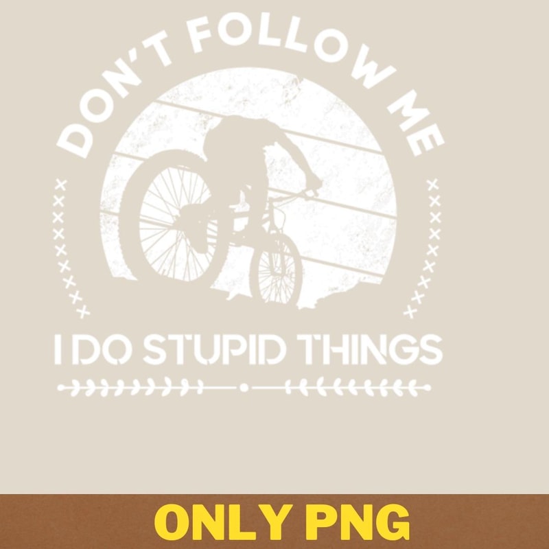 Bike Mtb Downhill Mountain PNG, Cycling PNG, Rad Racing Digi | Inspire ...