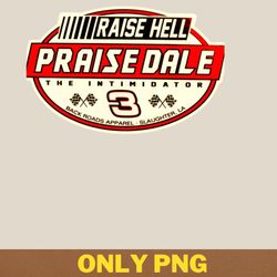 dale earnhardt iconic number png, dale earnhardt png, nascar racing digital png files
