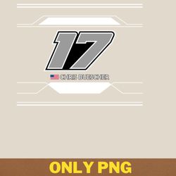 dale earnhardt passionate fanbase png, dale earnhardt png, nascar racing digital png files