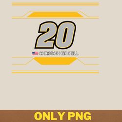 dale earnhardt legendary status png, dale earnhardt png, nascar racing digital png files