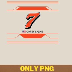 dale earnhardt inspiring legacy png, dale earnhardt png, nascar racing digital png files