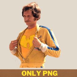 dale earnhardt legendary races png, dale earnhardt png, nascar racing digital png files