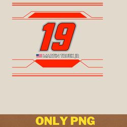 dale earnhardt driven success png, dale earnhardt png, nascar racing digital png files