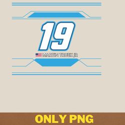 dale earnhardt technique superiority png, dale earnhardt png, nascar racing digital png files