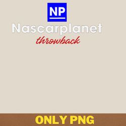 dale earnhardt professional racer png, dale earnhardt png, nascar racing digital png files