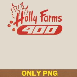 dale earnhardt true icon png, dale earnhardt png, nascar racing digital png files