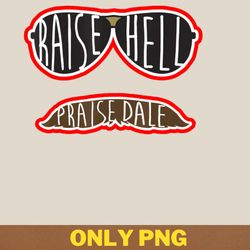 dale earnhardt racing virtuoso png, dale earnhardt png, nascar racing digital png files