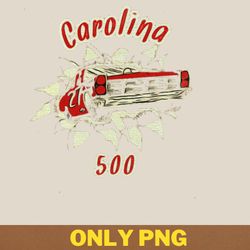 dale earnhardt victory chase png, dale earnhardt png, nascar racing digital png files