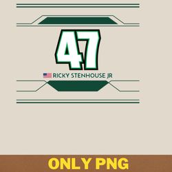 dale earnhardt racing vampire png, dale earnhardt png, nascar racing digital png files