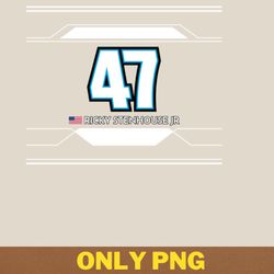 dale earnhardt nascar guru png, dale earnhardt png, nascar racing digital png files