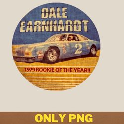 dale earnhardt race marvel png, dale earnhardt png, nascar racing digital png files