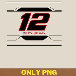 dale earnhardt unmatched prowess png, dale earnhardt png, nascar racing digital png files