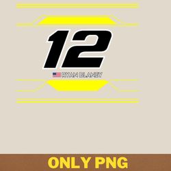 dale earnhardt thrill seeker png, dale earnhardt png, nascar racing digital png files