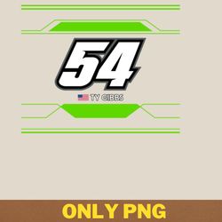 dale earnhardt racing pro png, dale earnhardt png, nascar racing digital png files
