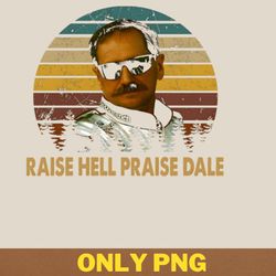 dale earnhardt resilient focus png, dale earnhardt png, nascar racing digital png files