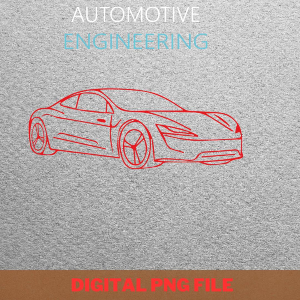 Mechanic Engineer Electrical Wizard PNG, Mechanic Engineer PNG, Fathers Day Digital Png Files.jpg