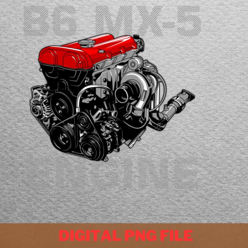 Mechanic Engineer Automotive Artisan PNG, Mechanic Engineer PNG, Fathers Day Digital Png Files.jpg