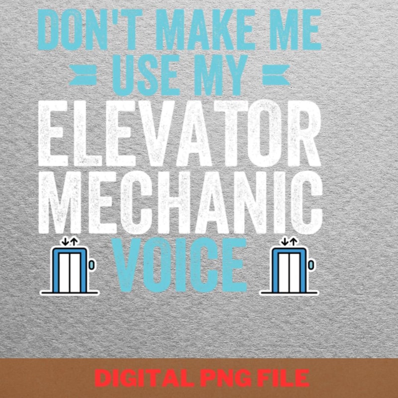 Mechanic Engineer Engine Expert PNG, Mechanic Engineer PNG, Fathers Day Digital Png Files.jpg