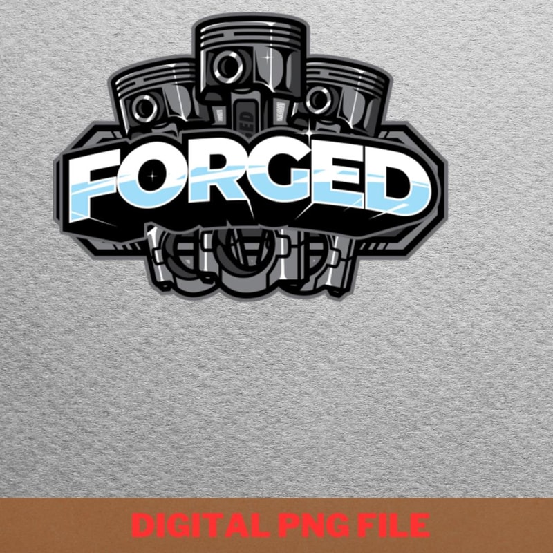 Mechanic Engineer Engine Virtuoso PNG, Mechanic Engineer PNG, Fathers Day Digital Png Files.jpg