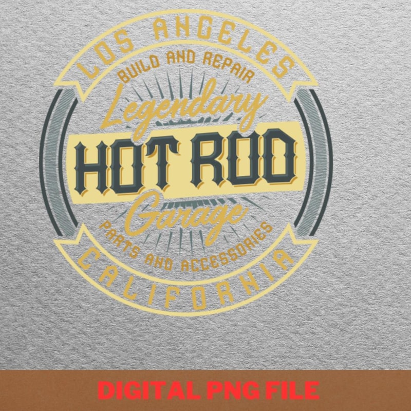 Mechanic Engineer Safety Engineer PNG, Mechanic Engineer PNG, Fathers Day Digital Png Files.jpg