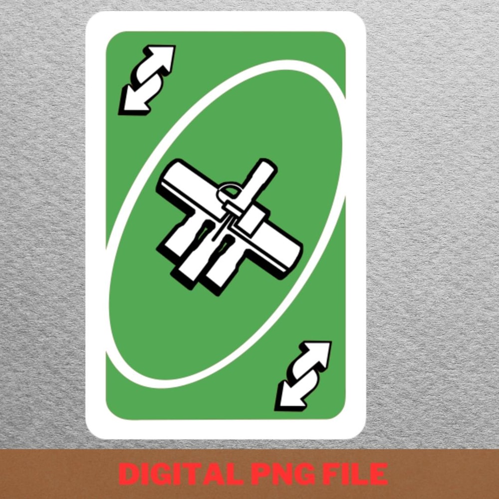 Mechanic Engineer Process Engineer PNG, Mechanic Engineer PNG, Fathers Day Digital Png Files.jpg