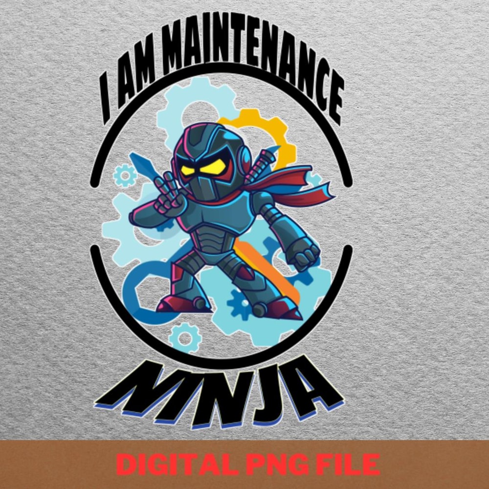 Mechanic Engineer Production Pro PNG, Mechanic Engineer PNG, Fathers Day Digital Png Files.jpg