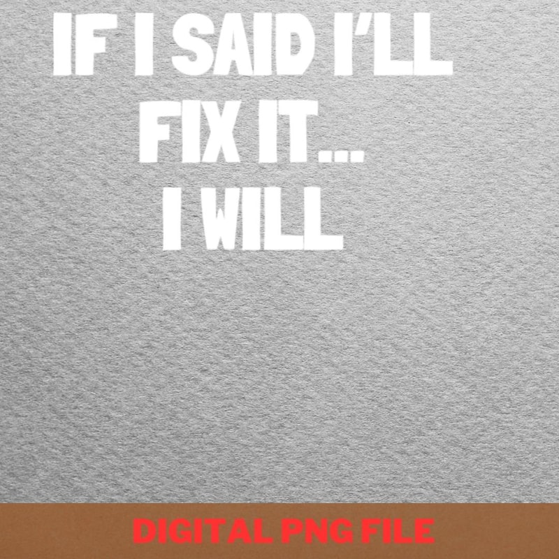 Mechanic Engineer Code Navigator PNG, Mechanic Engineer PNG, Fathers Day Digital Png Files.jpg