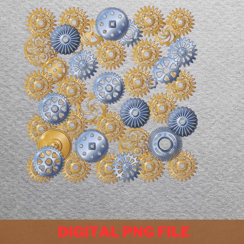 Mechanic Engineer Marine Designer PNG, Mechanic Engineer PNG, Fathers Day Digital Png Files.jpg