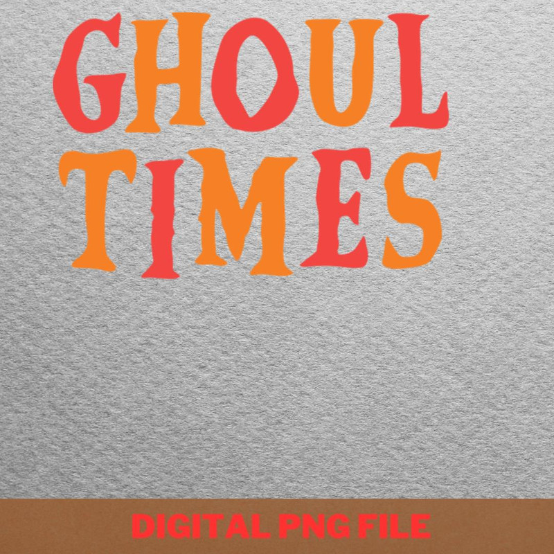 Big Time Rush Achievements PNG, Big Times Rush PNG, Punk Rock Digital Png Files.jpg