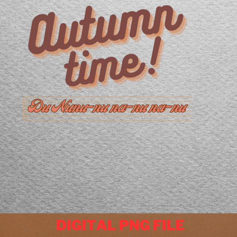 Big Time Rush Adventure PNG, Big Times Rush PNG, Punk Rock Digital Png Files.jpg