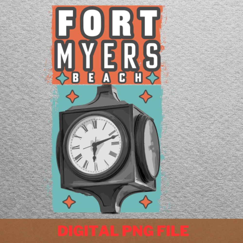 Big Time Rush Band PNG, Big Times Rush PNG, Punk Rock Digital Png Files.jpg