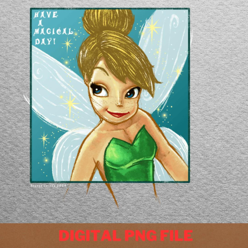 Big Time Rush Classics PNG, Big Times Rush PNG, Punk Rock Digital Png Files.jpg