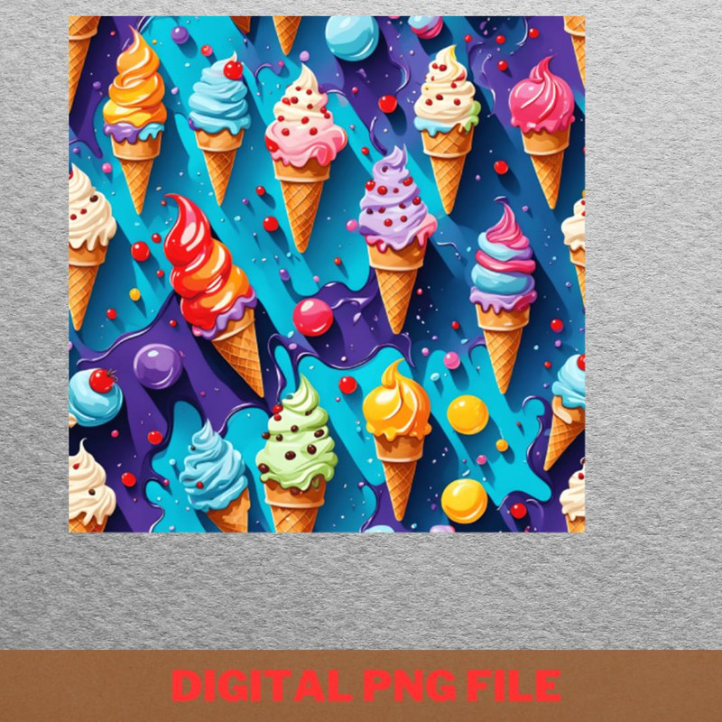 Big Time Rush Friendship PNG, Big Times Rush PNG, Punk Rock Digital Png Files.jpg