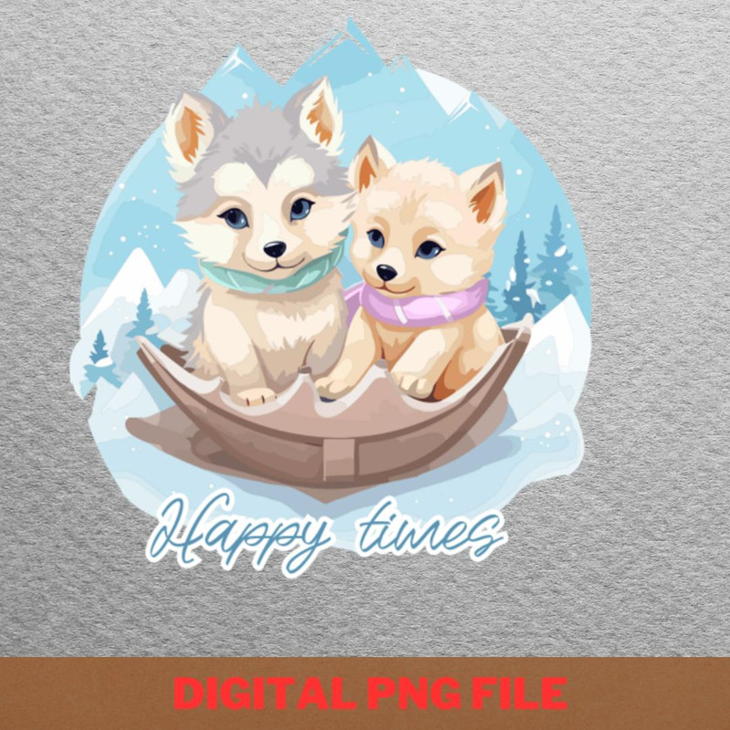 Big Time Rush Group PNG, Big Times Rush PNG, Punk Rock Digital Png Files.jpg