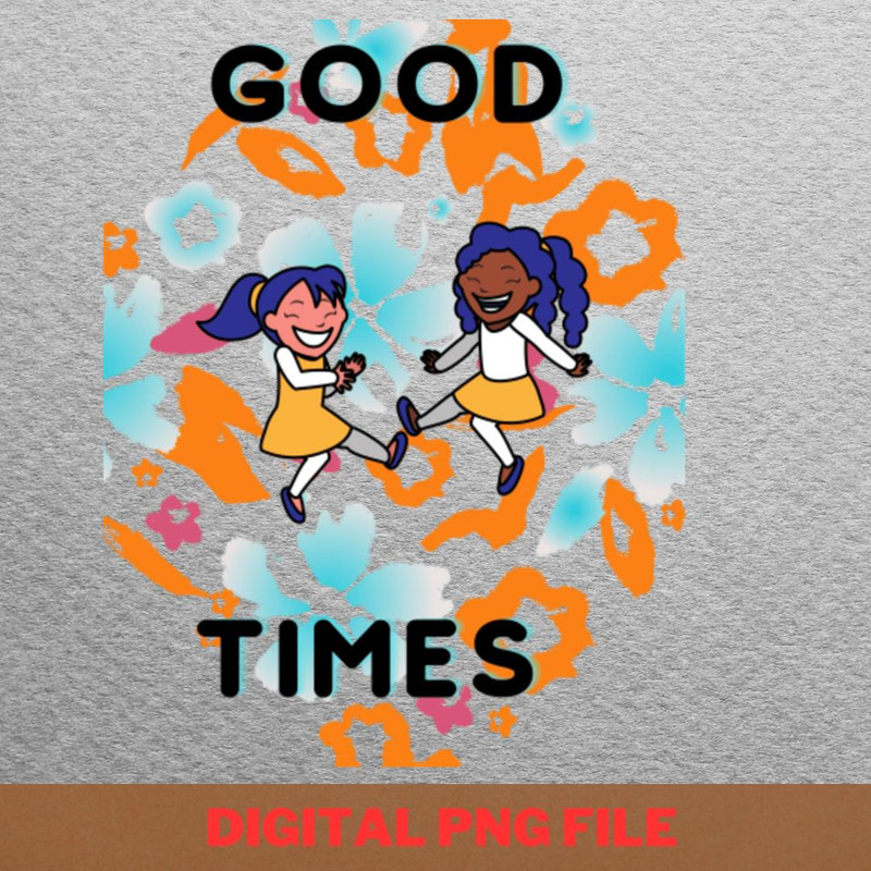 Big Time Rush Iconic PNG, Big Times Rush PNG, Punk Rock Digital Png Files.jpg