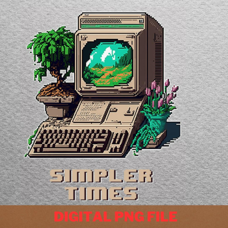 Big Time Rush Magic PNG, Big Times Rush PNG, Punk Rock Digital Png Files.jpg